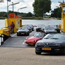 916-registerrit-2015 (105)